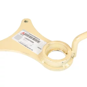 Oryginalna płytka łożyska o numerze katalogowym LA323378250