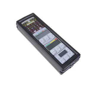 Oryginalny Kontroler Agritronic Plus o numerze katalogowym LA323378600