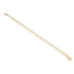 Oryginalna podpórka stosowana w kombajnach marki Massey Ferguson