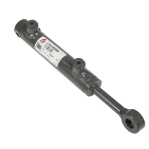 Oryginalny siłownik napędu wysypu ziarna