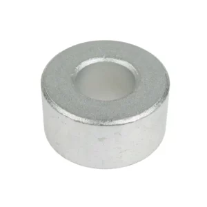 Oryginalna tuleja przedniej osi