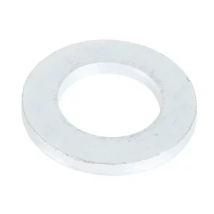 Oryginalna podkładka o rozmiarze M22 i numerze katalogowym LA323396450