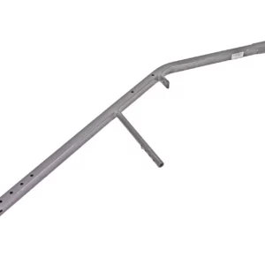 Oryginalne ramię rozdzielacza o numerze katalogowym LA323399550