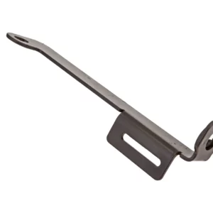 Oryginalny wspornik osłon wentylatora wialni o numerze katalogowym LA323403150