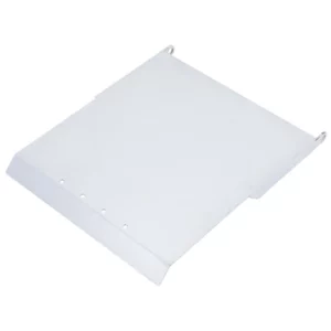 Oryginalna osłona blaszana o numerze katalogowym LA323423750