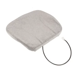 Oryginalne siedzenie operatora