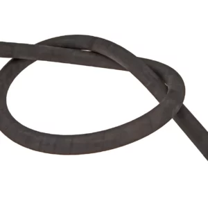 Oryginalny przewód powietrza o długości 1600 mm i numerze katalogowym LA323470750