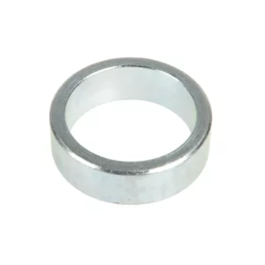 Oryginalna podkładka listwy układu tnącego  o wymiarach R30