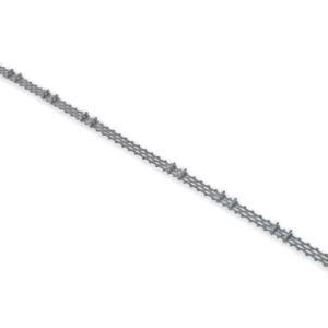 Oryginalna listwa klepiska o numerze katalogowym LA323471850