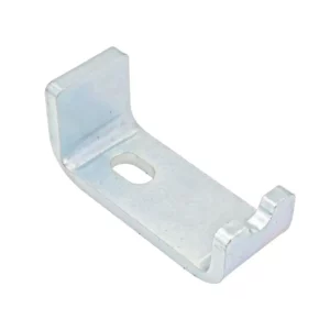 Oryginalna płytka mocowania elementów klepiska o numerze katalogowym LA323472150