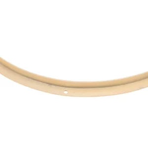 Oryginalna osłona bocznej ramy o numerze katalogowym LA323480650