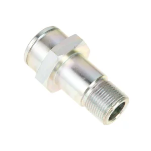 Oryginalna tuleja mocowania klepiska o numerze katalogowym LA323523650