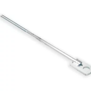 Oryginalny drążek napinacza o numerze katalogowym LA323533750