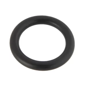 Oryginalna podkładka uszczelniająca o wymiarach 17-24 x 2 mm