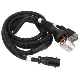 Oryginalna wiązka elewatora ziarna o numerze katalogowym LA323552700