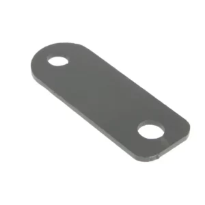 Oryginalne mocowanie osłony drabiny do komory silnika o numerze katalogowym LA323581550