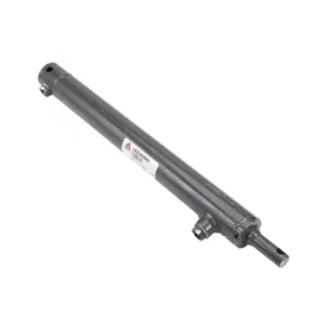 Oryginalny siłownik hydrauliczny o numerze katalogowym LA323638800