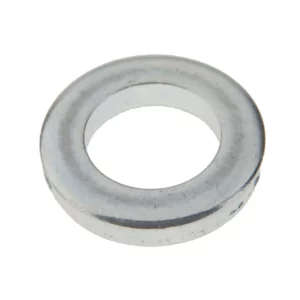 Oryginalna podkładka mocowania sprzęgła napędu głównego podzespołów w kombajnach zbożowych marki: Challenger