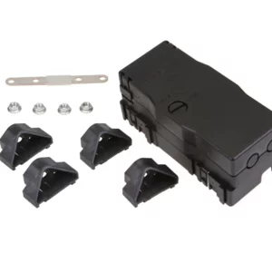 Oryginalny moduł silnika kombajnu o numerze katalogowym LA323654800