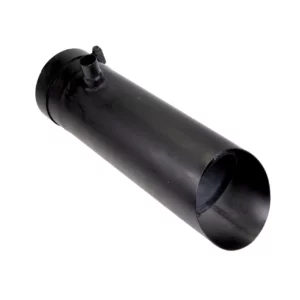 Oryginalna końcówka wydechu o numerze katalogowym LA323664150