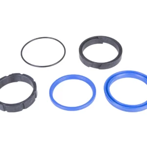 Oryginalne uszczelniacze siłownika o numerze katalogowym LA323664800