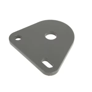 Oryginalna płytka elewatora o numerze katalogowym LA323668850