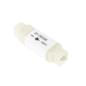 Oryginalna dioda półprzewodnikowa 6A