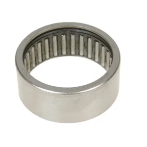 Oryginalne łozysko igiełkowe wariatora o numerze katalogowym LA340409034