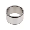 Oryginalna tuleja wariatora o wymiarach 30 - 35 x 20 mm i numerze katalogowym LA340409084