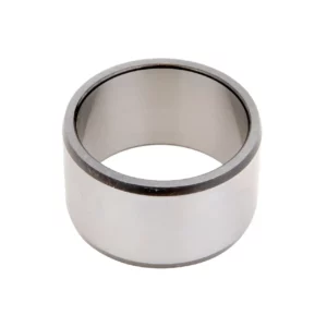 Oryginalna tuleja wariatora o wymiarach 30 - 35 x 20 mm i numerze katalogowym LA340409084