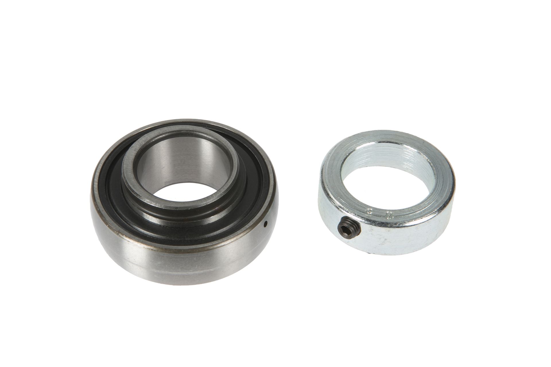 Подшипник yet 205 skf