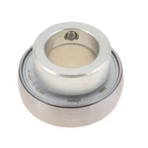 Oryginalne łożysko samonastawne o wymiarach ES-206 G2 SNR