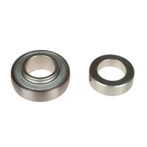 Oryginalne łożysko samonastawne