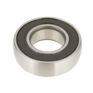 Oryginalne łożysko samonastawne o oznaczeniu 6205 i numerze katalogowym LA340411236