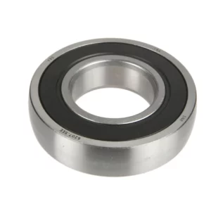 Oryginalne łożysko samonastawne o numerze LA340411238