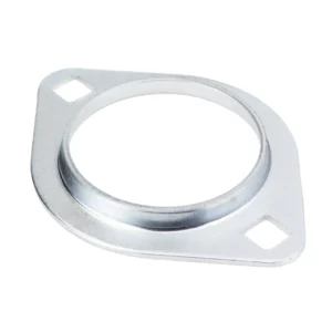 Oryginalna oprawa łożyska o numerze katalogowym LA340411458