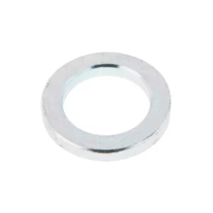 Oryginalna tulejka dystnasowa