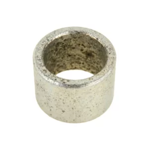 Oryginalna tuleja o wymiarach 10