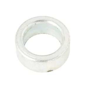 Oryginalna tuleja mechanizmu rury wyładowczej o wymiarach R 8