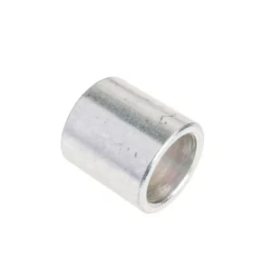 Oryginalna tuleja o wymiarach R 16