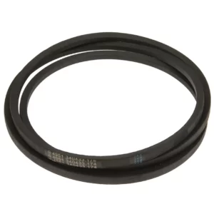 Oryginalny pas klinowy o numerze katalogowym 4951 340433.174