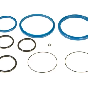 Oryginalne uszczelniacze wariatora cylindra o numerze katalogowym LA340485388