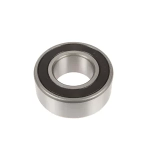 Oryginalne łożysko kulkowe zwykłe 2-rzędowe 3208 B 2RSR TVH