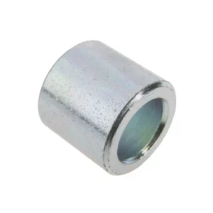 Oryginalna tuleja nakładki na wytrząsacz o numerze katalogowym LA344158136