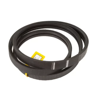 Oryginalny pas klinowy zespolony napędu wytrząsaczy o wymiarach 2B x 2900 la