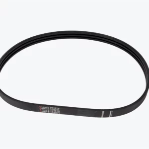 Oryginalny pasek klinowy zespolony 3B x 2235 lp firmy Agco stosowany w maszynach Massey Ferguson