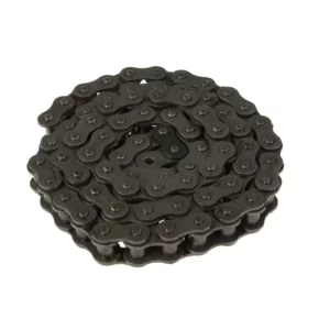 Oryginalny łańcuch rolkowy 12A-1 (60) x 72 rolki