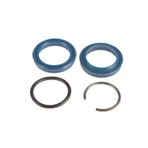 Oryginalny zestaw uszczelnień siłownika o numerze LA344853115