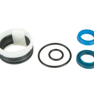 Oryginalne uszczelniacze siłownika o numerze katalogowym LA344853121