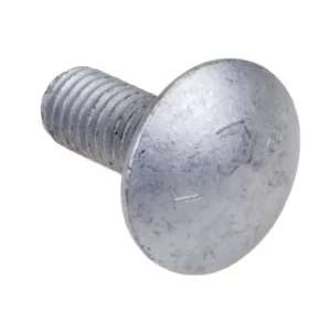 Oryginalna śruba zamkowa o wymiarach M8 x 20 i numerze katalogowym LA350342511